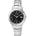 Citizen FE1081-59E