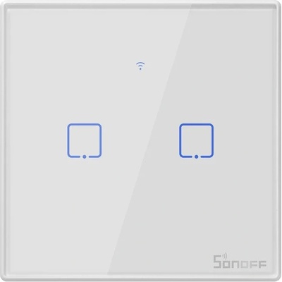 Sonoff T2 EU TX