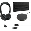 Image 1 of Jabra Evolve2 65 Flex (26699-989-889)