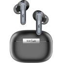 EarFun Air 2