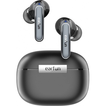 EarFun Air 2