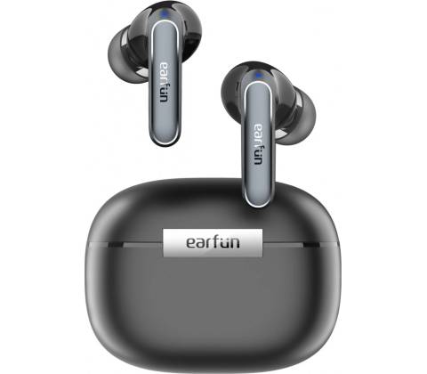 EarFun Air 2