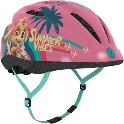 NICKELODEON PAW PATROLS GIRLS