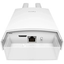 Cudy LT700 Outdoor