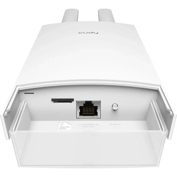 Cudy LT700 Outdoor