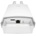 Cudy LT700 Outdoor