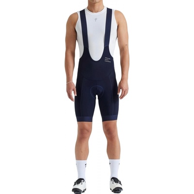 Specialized SBC Foundation Bib Short Men dark navy