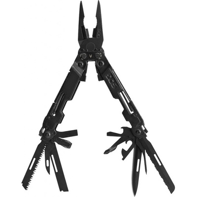 SOG PowerAccess Deluxe