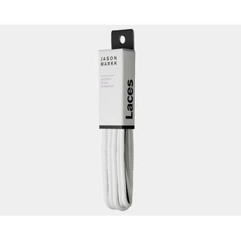 Jason Markk Round White