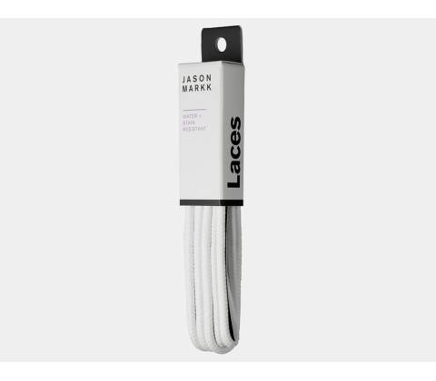 Jason Markk Round White