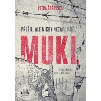 Mukl