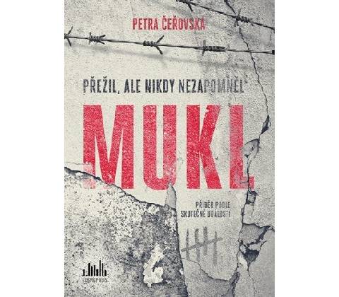 Mukl