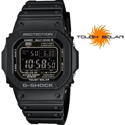 Casio GW-M5610-1B