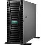 HP ProLiant ML350 Gen12 P87787-425