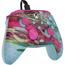 Turtle Beach Rematch Advanced TBC-2004-35