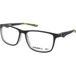 O'Neill Очила O'Neill ONO 4609 106 - alensa