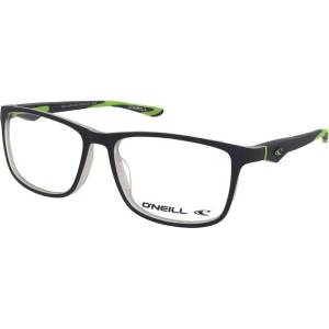 O'Neill Очила O'Neill ONO 4609 106 - alensa