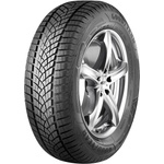Goodyear UltraGrip Performance+ SealTech EDT XL 265/45 R20 108T Автомобилни гуми