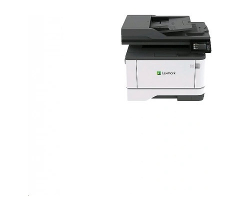Lexmark MX-331adn
