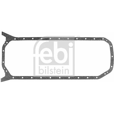 Tesnenie olejovej vane FEBI BILSTEIN 12319
