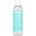 Cos De BAHA - CT Centella Facial Toner 200ml
