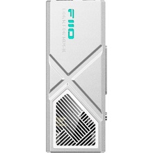 Fiio KA13