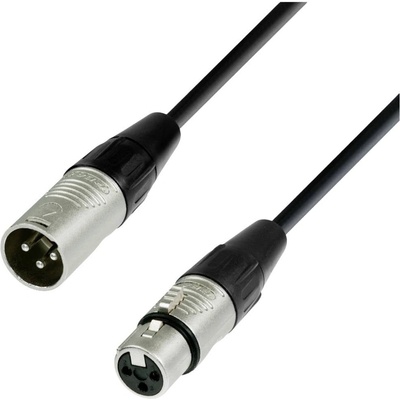 Adam Hall 4 STAR DMF 0300 DMX XLR