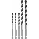 Bosch 2608707004