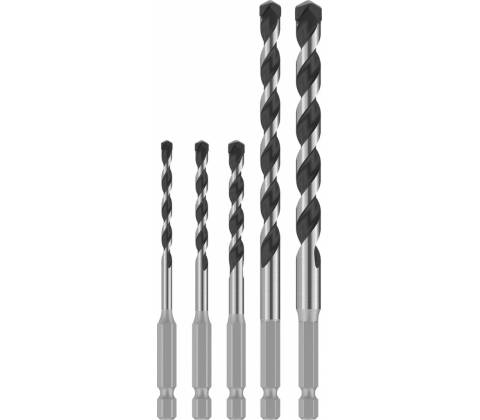 Bosch 2608707004