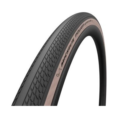 Michelin Power Adventure Classic Competition Liner GUM-X TS TLR 650BX48 Kevlar