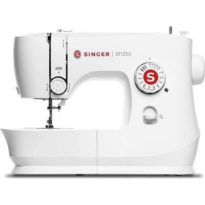 Singer M1255