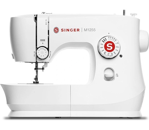 Singer M1255