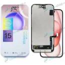 LCD Displej Apple iPhone 15