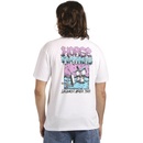 Triko Legends white
