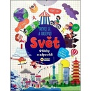 Svět dívej se a objevuj