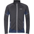 Direct Alpine Cima anthracite