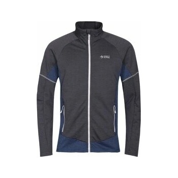 Direct Alpine Cima anthracite
