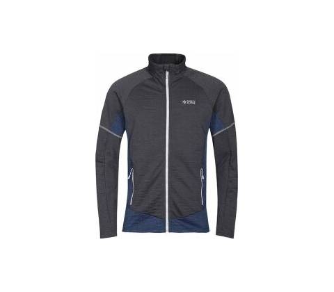 Direct Alpine Cima anthracite
