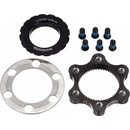 Shimano adaptér centerlock