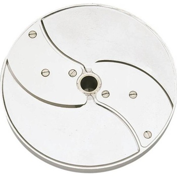 Robot Coupe plátkovač 1 mm (E/S 1 3/64") 28062W