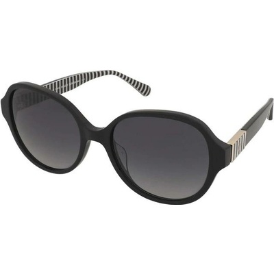 Kate Spade Emalie 2 G S 807 9O