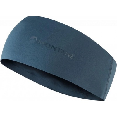 Montane Via Stretch