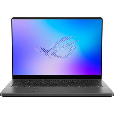 Asus ROG Zephyrus G14 GU405AR-SY006WZ