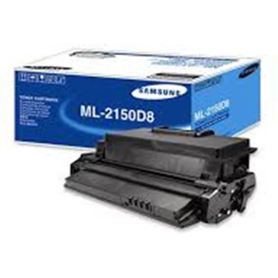 Samsung Оригинална тонер касета Samsung ML-2150, 6000 страници/5%, Black (3020105880)