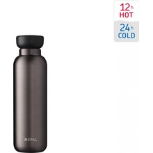 Mepal Ellipse 500 ml