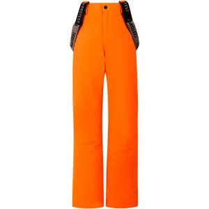 Protest Детски ски панталон Protest Kid's PRTSpikety Snowpants Ski trousers - Cayenne Orange - размер 128 (EU) (701-4053-0913)