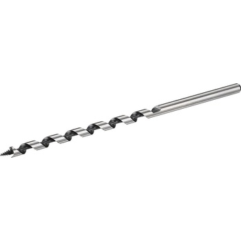 Stanley STA52190