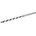 Stanley STA52190