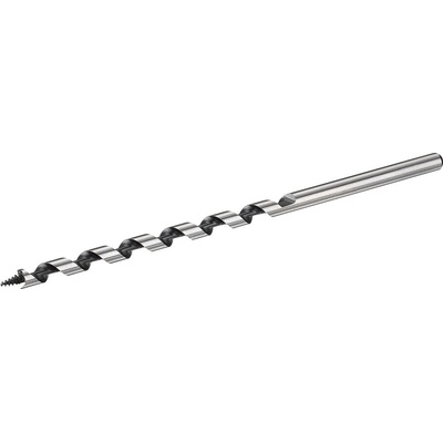 Stanley STA52190