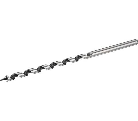 Stanley STA52190
